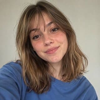 Léa F.
