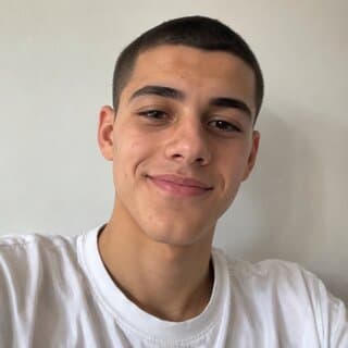 Noé C.